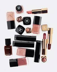 fall winter 2022 makeup collection