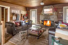 32 cozy living rooms warm and cozy