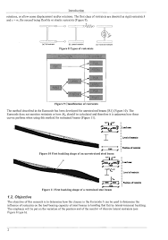 lateral torsional buckling pdf txt