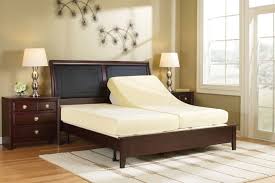 In fact, an adjustable bed can be beneficial the 3 best adjustable bed frames. Wooden Bed Frames For Adjustable Beds Adjustable Beds Adjustable Bed Frame Wooden King Size Bed