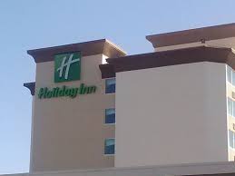 Holiday Inn Louisville East Louisville Ky 1325 South
