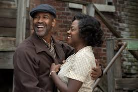 Ever since that chance encounter with denzel washington, i've become quite a fan of his. The Ten Best Denzel Washington Movies From Fences To Glory Time Out