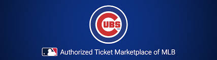 wrigley field tickets seating for