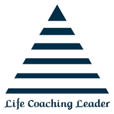 life coaching leader 769 lake blvd