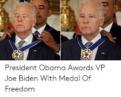 It does but it proves why lib unity and full compass extreme unity work. Obama Medal Meme