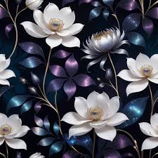 flower background wallpaper