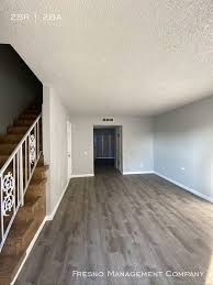 Founded by chris hartje in 2015, the garage floor company. 2006 N First St Unit B Fresno Ca 93703 Apartment For Rent In Fresno Ca Apartments Com