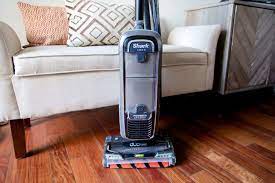 the 8 best hardwood floor vacuums of