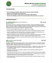    best resume images on Pinterest   Resume  Resume templates and     Pinterest Resume For High School Student with No Work Experience are examples we  provide as reference to make correct and good quality Resume 