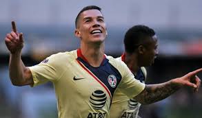 Mateus uribe profile), team pages (e.g. Why Southampton Should Go Back In The Market For Mateus Uribe