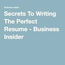 Resume Writing Advice Holding Resume Sample Resume Writing A In Resume  Writing Examples