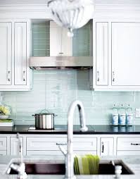 How to install a porcelain tile backsplash. Kitchen Style At Home Kitchen Inspirations Kitchen Interior Glass Backsplash Kitchen