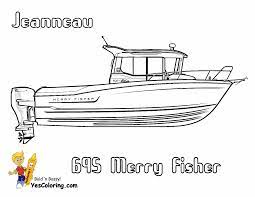 Northern pike muskellunge trophy technology fish angling, fish, animals, angling, placekicker png. Rugged Boat Coloring Page Boats Free Ship Coloring Pages Ships Fishing Coloring Pages Boat Fishing Boats