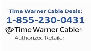 Time Warner Cable Dallas Tx Order Time Warner Cable Tv