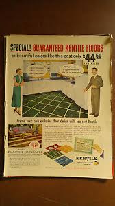kentile floors linoleum flooring costs