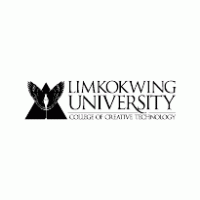Lim kok wing university vector logo. Limkokwing University Brands Of The World Download Vector Logos And Logotypes