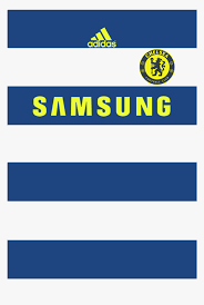 All of chelsea logo png image materials are free unlimited download. Chelsea Logo Hd Png Chelsea Fc Transparent Png Transparent Png Image Pngitem