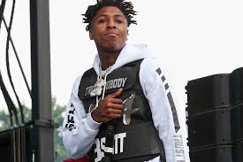 Stream nba youngboy, an album by nba youngboy. Nba Youngboy Top Album Announcement Hypebeast