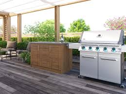 costco weatherstrong outdoor cabinetry