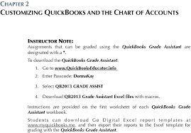 Ata Chapters And Subchapters Pdf To Excel