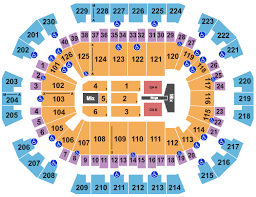 Post Malone Tickets Sat Sep 21 2019 8 00 Pm At Save Mart