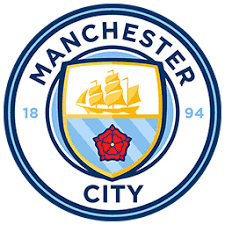 Escudo kits real madrid 2018 dream league soccer; Kits Pes Manchester City Logo Manchester City Manchester City Football Club