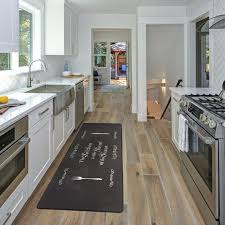 cool kitchen floor mats to e up