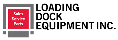 loading dock equipment inc