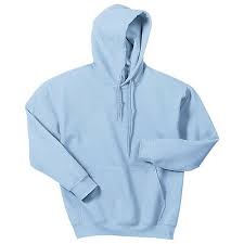 Shop baby blue hoodies and sweatshirts designed and sold by artists for men, women, and everyone. Hooded Sweatshirt Men S Adult Blank Hoodie Heavy Blend 8 Oz Light Blue Ebay