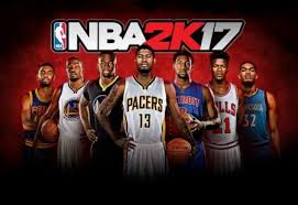 nba 2k17 guide tips and tricks