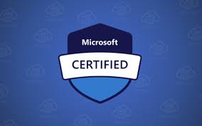 Registering For A Microsoft Certification Exam Build5nines