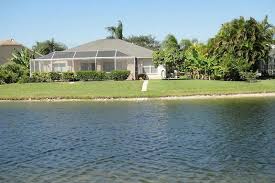 holiday home betz in east naples in