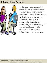 Help Desk Support Technician Resume It Help Desk Technician Job Description help  desk manager resume