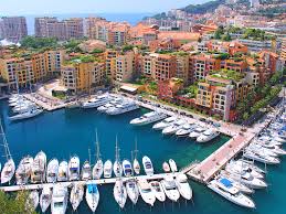 The principality of monaco is a tiny country on the mediterranean sea and surrounded by france, although the italian riviera lies a few kilometres farther east. Monaco 2021 Ultimate Guide To Where To Go Eat Sleep In Monaco Time Out
