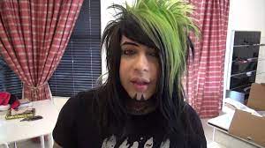 dahvie and jayy give back for the