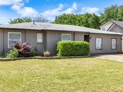 arlington tx foreclosure listings