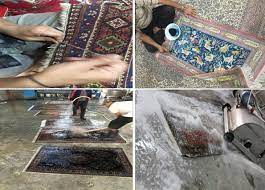 in dubai persian carpet cleaning dubai