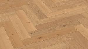 lindura wood flooring clic oak 8925