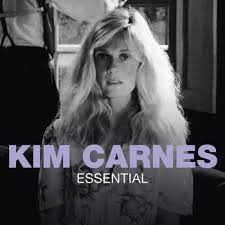 Carnes' version of bette davis eyes was released in 1981. Kim Carnes Bette Davis Eyes Listen With Lyrics Deezer