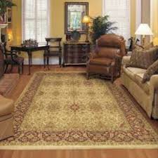 top 10 best area rug cleaning in chico