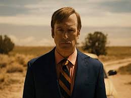 And if you're calling jimmy, you're in real trouble. Watch Better Call Saul Season 05 Prime Video