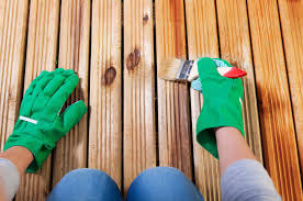 sherwin williams wants wood deck stain