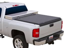 Lack of processing illustration can induce some problems. Toolbox Tonneaus Tonneau Covers World
