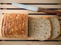 What is the healthiest bread in the world?