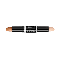 n wild melo dual ended contour stick