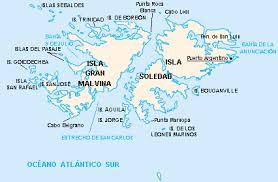 File:Islas Malvinas-es.png - Wikimedia Commons