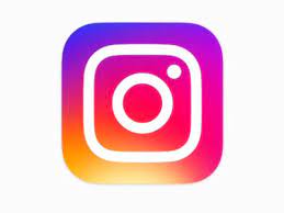 Instagram、グラデーションアイコンや白基調の画面などデザイン大幅変更 (2016年5月12日) - エキサイトニュース