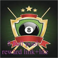 You can choose the daily 8 ball pool reward links apk version that suits your phone, tablet, tv. 8 Ball Pool Reward Link Lite For Android Apk Download
