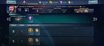 Injustice 2 Mobile Advanced Guide Dc Games