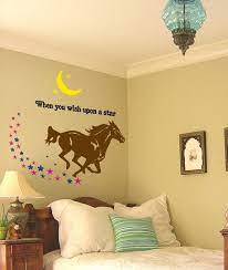 Pin On Horse Quotes